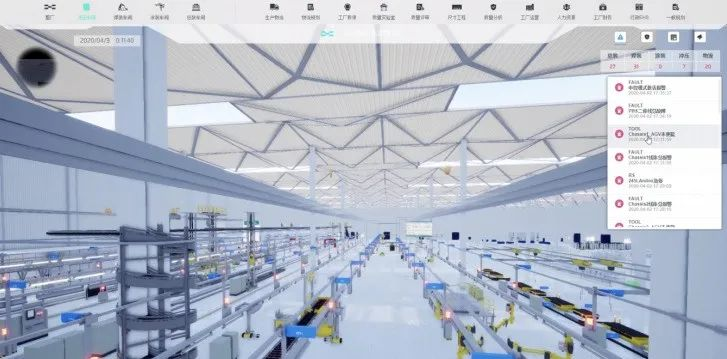 1648014202472212.png 6.png